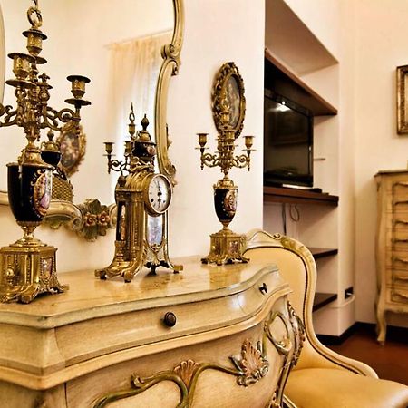 Allegro House Флоренция Экстерьер фото