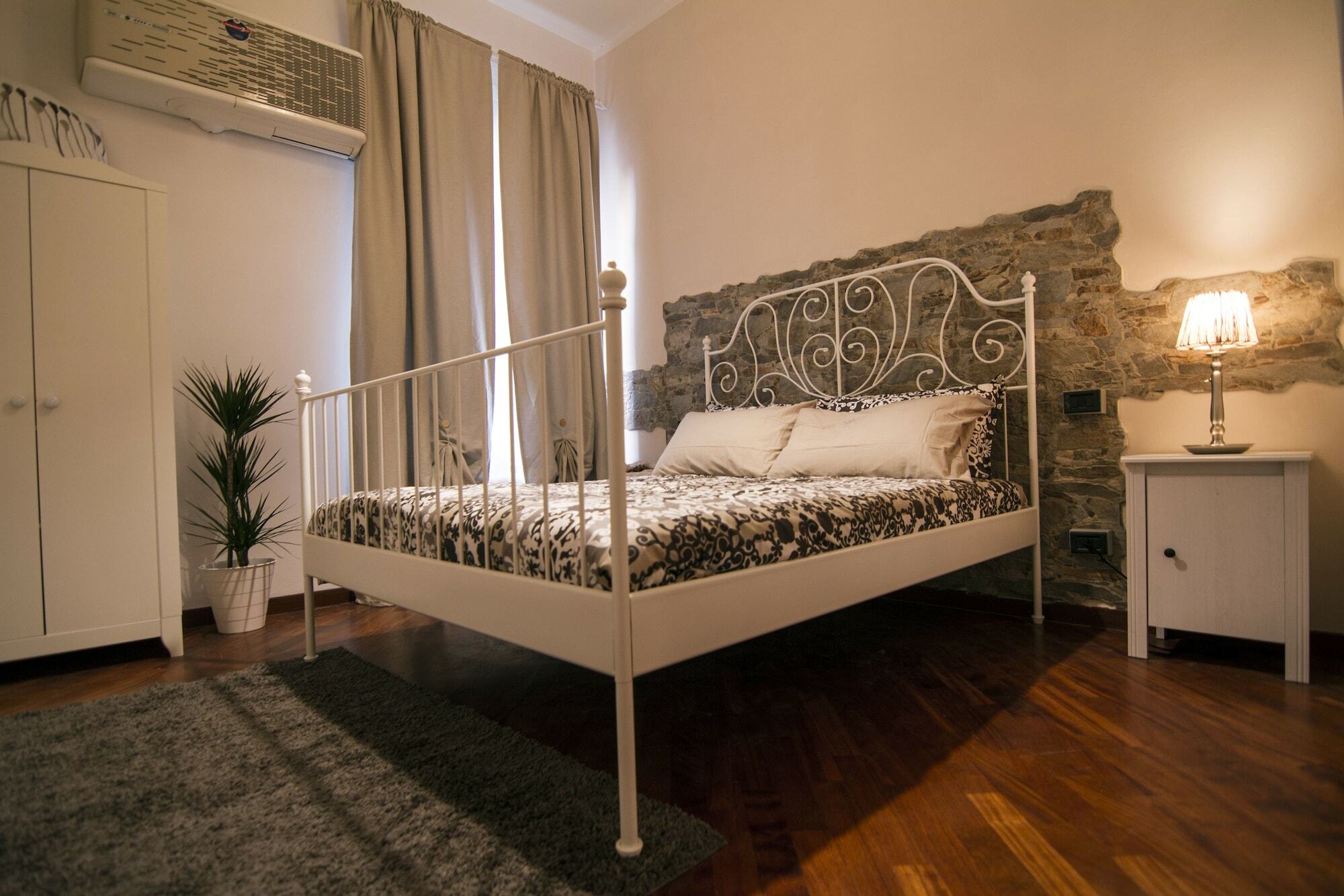Allegro House Флоренция Экстерьер фото